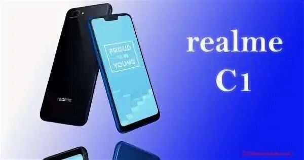 Realme note 12s