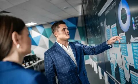 edu gazprom neft local career portal