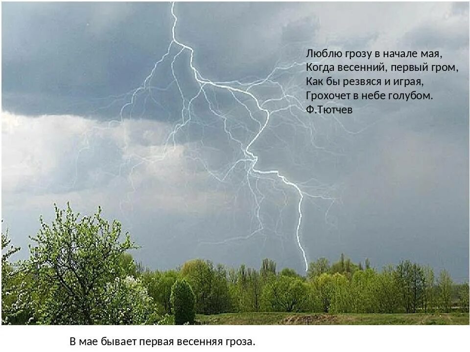 Я услыхал сегодня первый гром. Тютчев гром. весенний первый гром тютчев. весенний гром стихотворение тютчева. весенняя гроза.