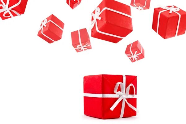 Акция получи подарок. Акция подарок за покупку. Играй и выиграй. Сканируй и получи подарок. Акция подарок.