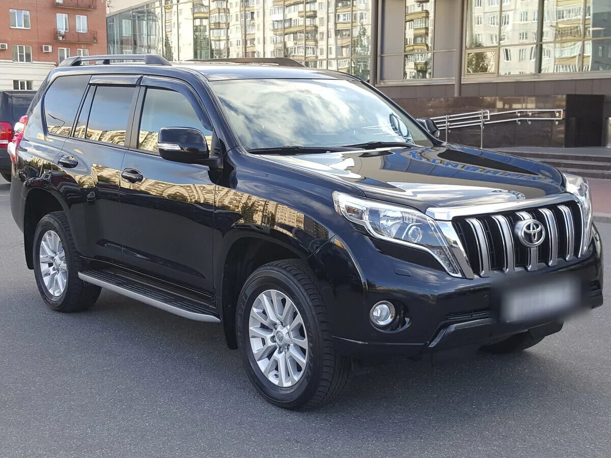 Прадо 2014 г. Land Cruiser Prado 150. Тойота ленд Крузер 150. Тойота Ланг Крузер Прада 150. Toyota Land Cruiser Prado 2014.