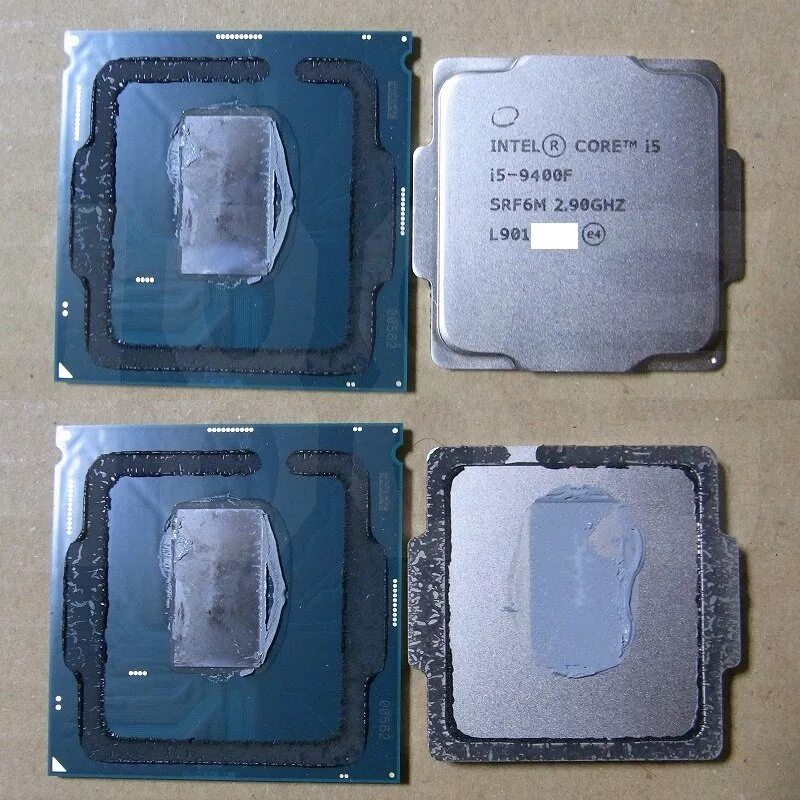 Core i5 9400f. Процессор Intel Core i5-9400f OEM. Intel Core i5 9400 sr3x5. Intel Core i5-9600k.