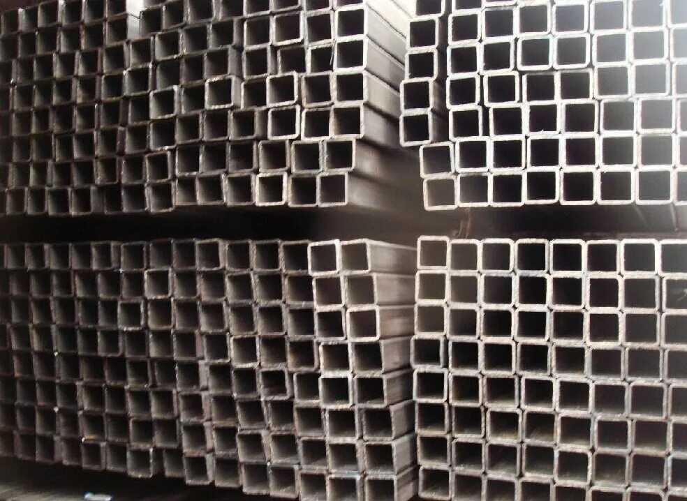 металлобаза зеленокумск молочков