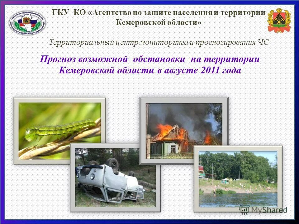 Екатеринбург карла либкнехта 8а здание. Герб гбу безопасность. Гку кк тцмп чс. Герб гбу безопасность. Гку тцм.