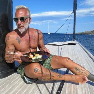 Миллионер в зоне