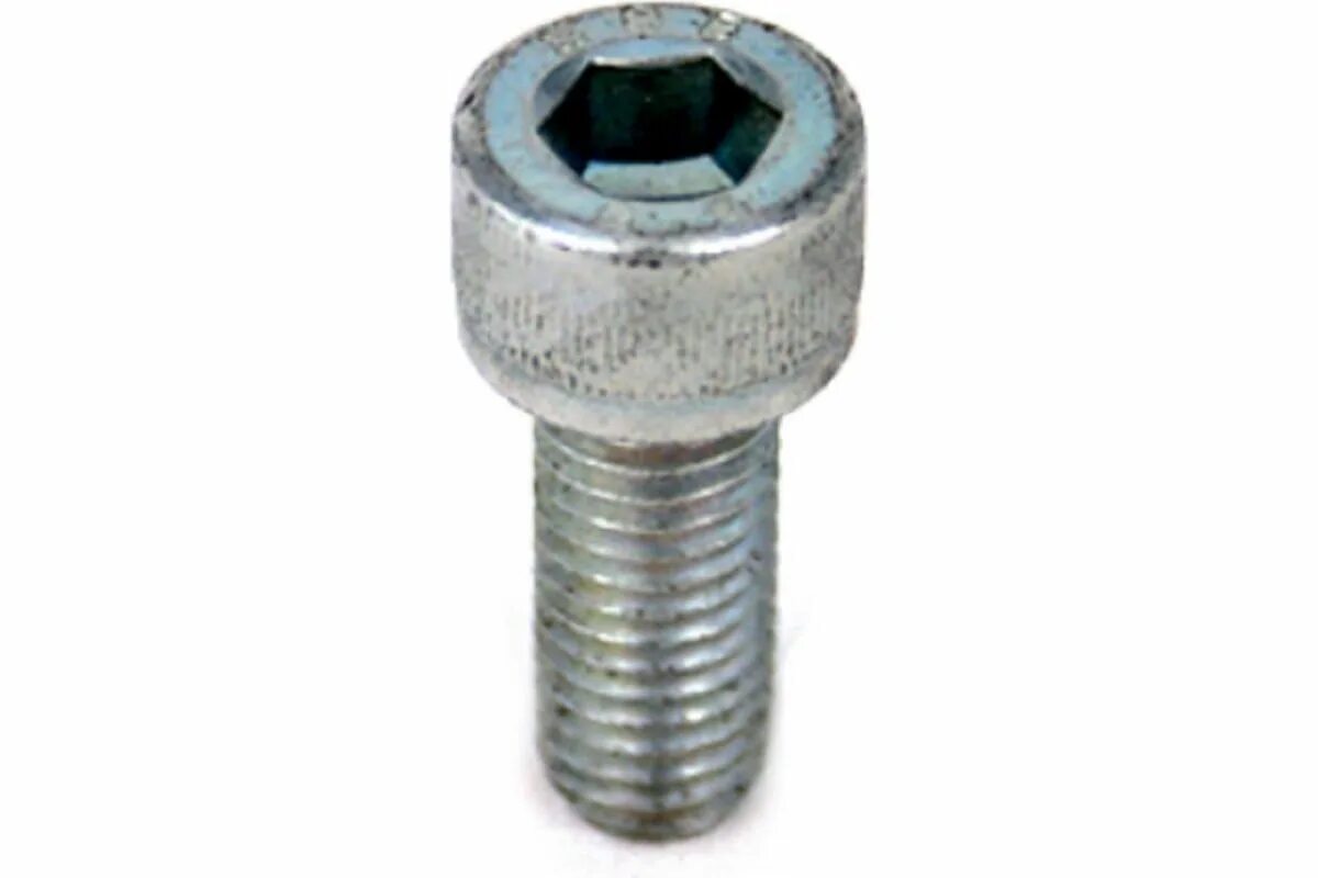 912 200
