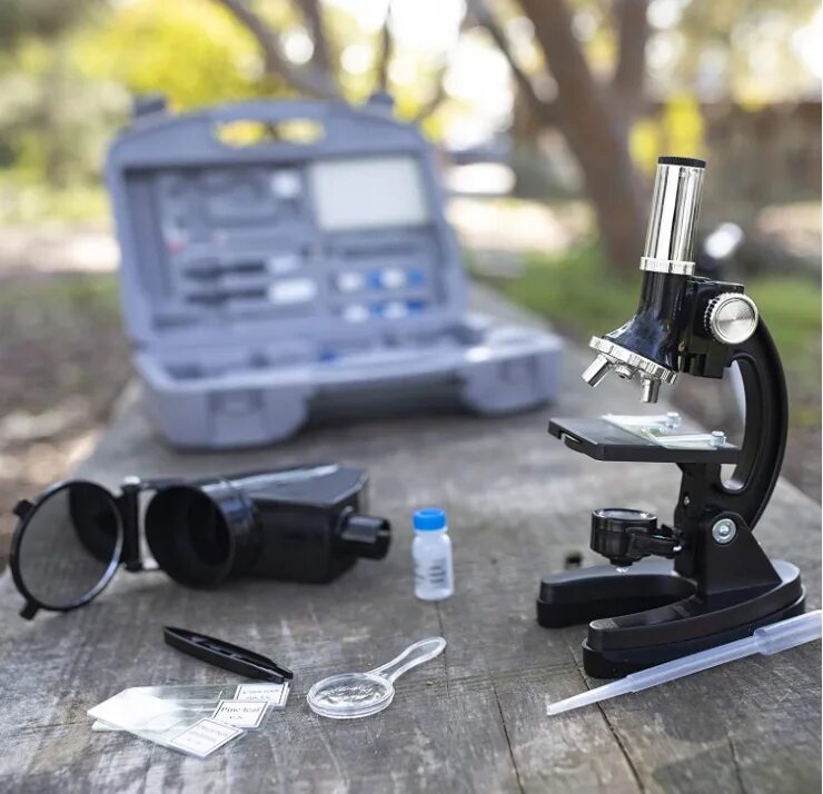 Микроскоп для компьютера. Микроскоп сет 8+. школьный микроскоп 8+. микроскоп educational microscope series отзывы.