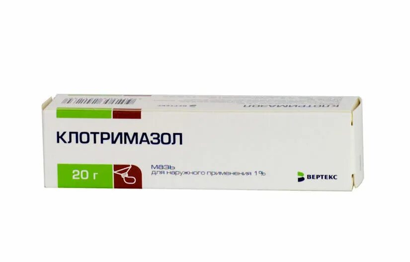 Молочницу лечат клотримазолом. Клотримазол таблетки противогрибковое средство 100мг. Клотримазол hyperion. Клотримазол 480. Клотримазол 100мг табл.