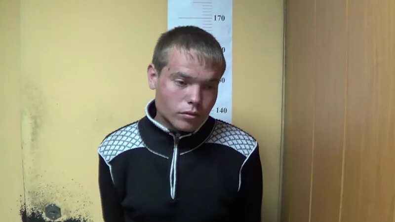 Мужчина по вызову воронеж. Мужчина по вызову воронеж. Мальчики воронеж. Парень воронеж. Пацан воронеж.