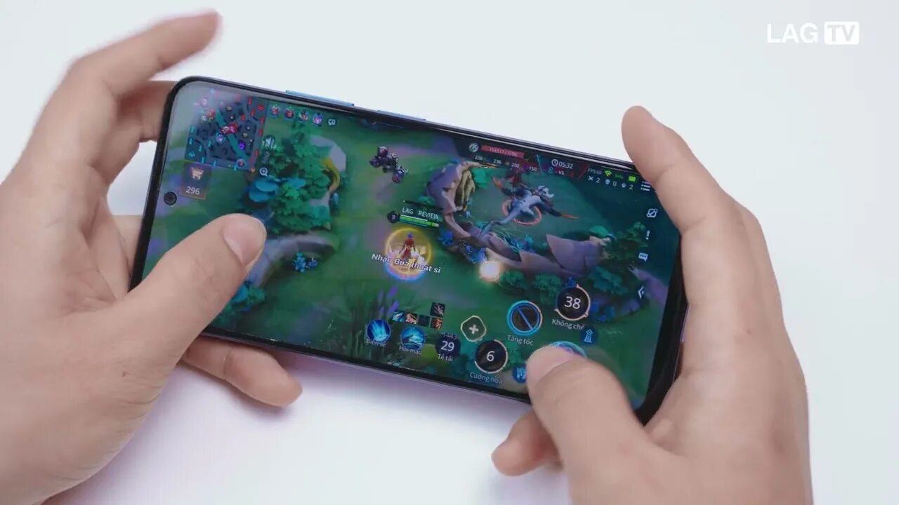 Hyper os note 11s. Игра на redmi note 11. монитор redmi gaming кнопки. как выглядит redmi note 11 игровой.