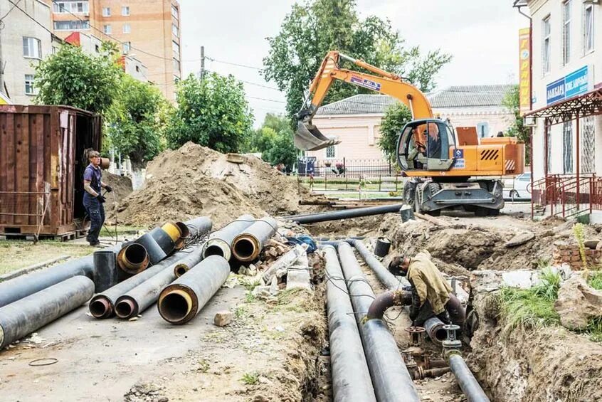 Жкх коммунальное. Коммунальное хозяйство. Жилищно-коммунальное хозяйство. Жилищнокомуннальное хозяйство. Коммунальная постройка.