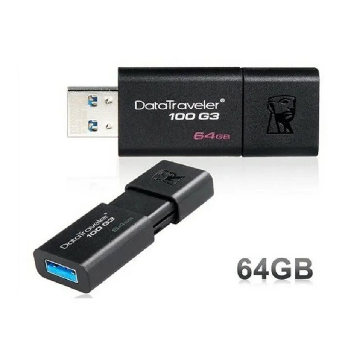 Купить usb флешку 64 гб. Kingston DATATRAVELER 100 g3 32гб. Флешка Kingston DATATRAVELER 100 g3 32gb. USB 3.0 32gb Kingston DATATRAVELER dt100-g3. Kingston DATATRAVELER 100 g3 USB 3.0 32gb Flash.