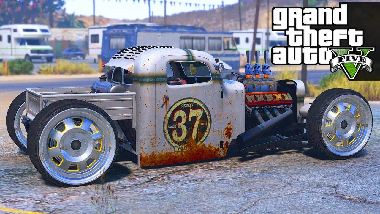Mod rod. Ford rat rod. 35 ford rat rod. хот род рэт род. грузовики в стиле рэт род.