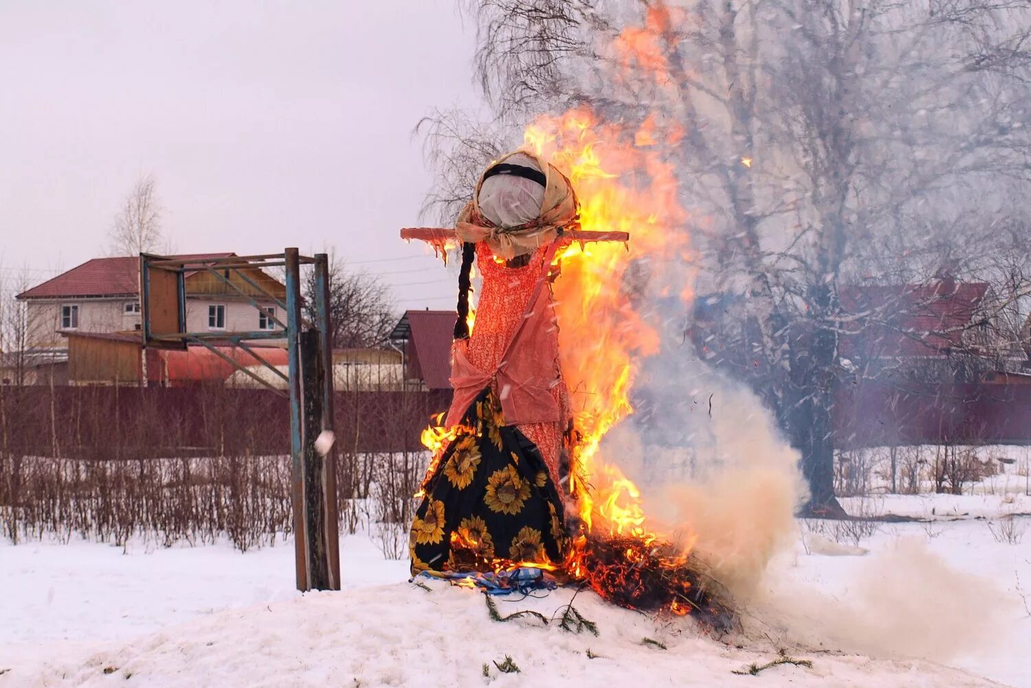 Масленица в верхней пышме. Деревня шуваловка масленица. масленица шуваловка масленица. русская деревня шуваловка масленица. деревня шуваловка масленица 2025.