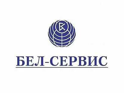 Сц белая