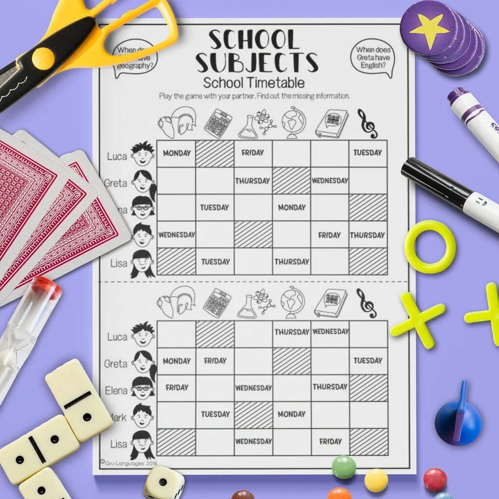 What's wrong pictures. Настольные игры на английском. Мобильная игра про школу. What is the games the school. Опиши картинку.