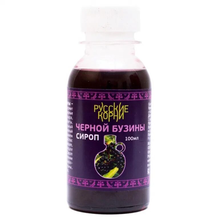 Gaia black elderberry syrup. Сироп бузины. Gaia black elderberry syrup. Сироп бузины эвалар. Sambucus сироп.