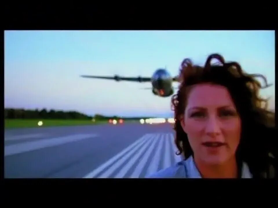 Ace of base to romantis. Ace of base travel to romantis. ace of base travel to romantis муз тв.