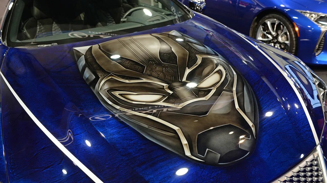 2851 cm-1 panther black. Цвет пантера 672. Пантера красками. Форд фокус цвет black panther. Краска форд panther black металлик.