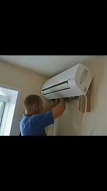 Кондиционеры во владикавказе
