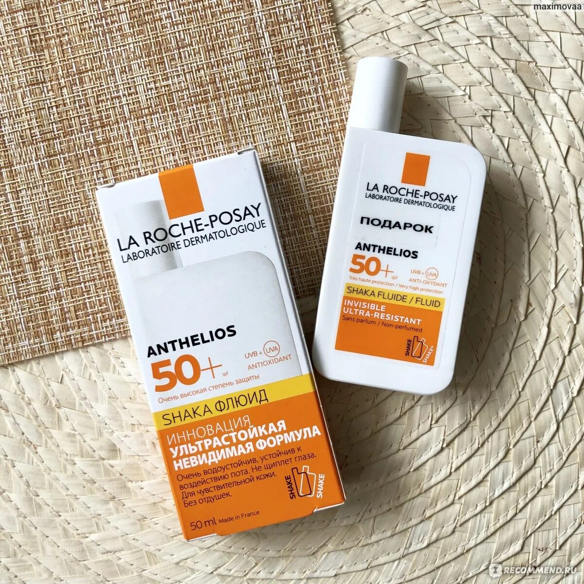 Эмульсия spf 50. Anthelios SPF 50+. Солнцезащитный крем la Roche Posay SPF 50 Anthelios. Антгелиос 50+ флюид. Ла Рош позе эмульсия СПФ 50.