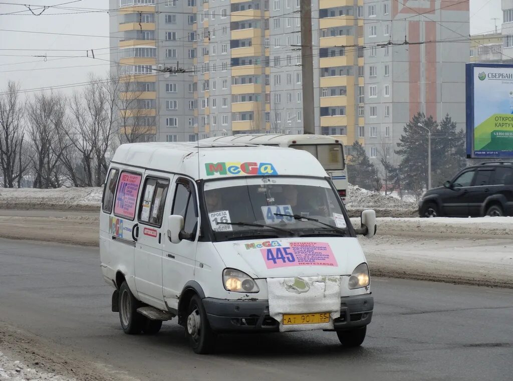 Сайт автобус омск. Маршрутка 445 Омск маршрут. 904 Маршрут Омск. 414 Маршрут Омск. Маршрут 430 маршрутки Омск.