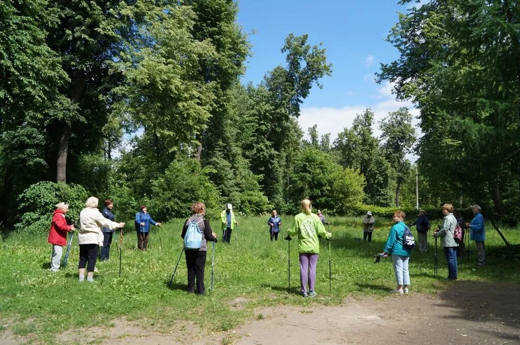 скандинавская ходьба в москве. скандинавская ходьба для пожилых людей. скандинавская ходьба. скандинавская ходьба люберцы. гбу «сдц «алексеевский» скандинавская ходьба.