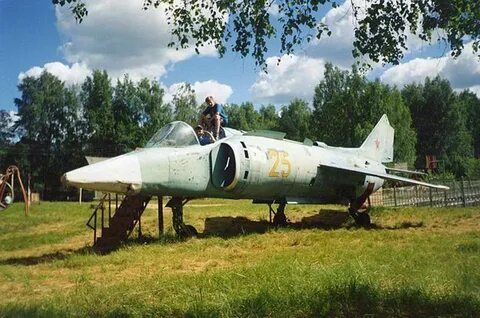 Восток 5