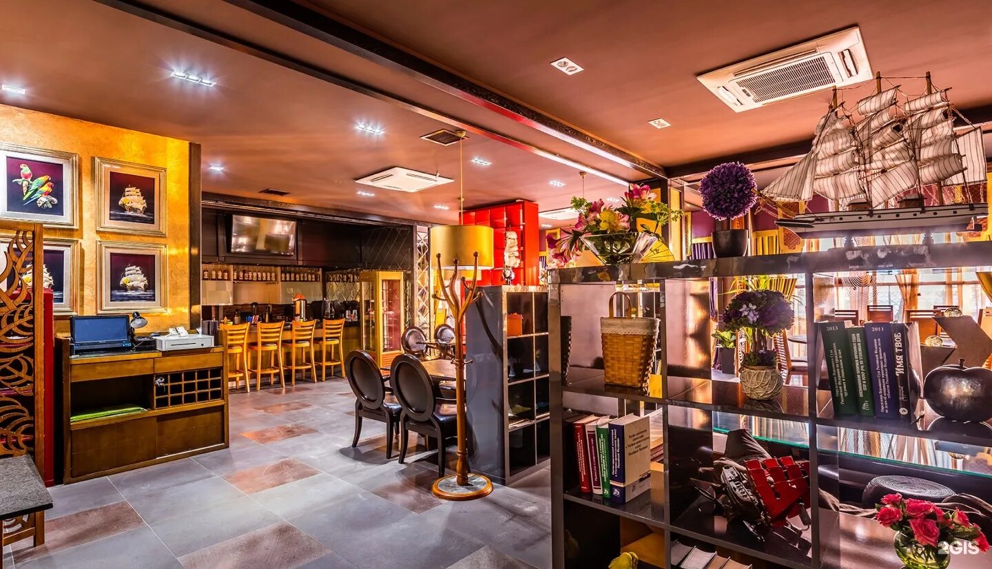 Отель алые паруса дагестан. Паруса дербент. Гостиница алые паруса дагестан. Алые паруса дербент ресторан. Алые паруса дербент гостиница.