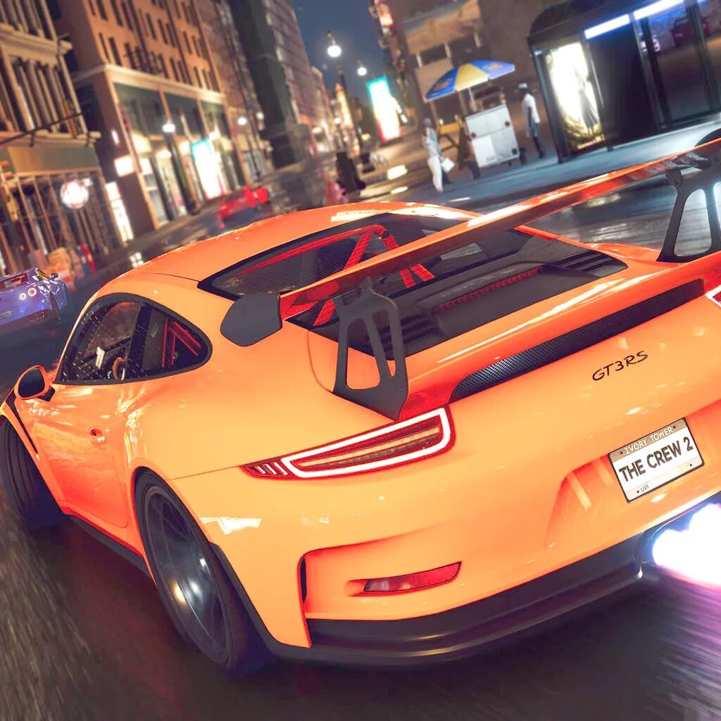 The crew 2. The crew 2023. The crew 2023. Зе крю 2 порше. Супра в зе крю 2.