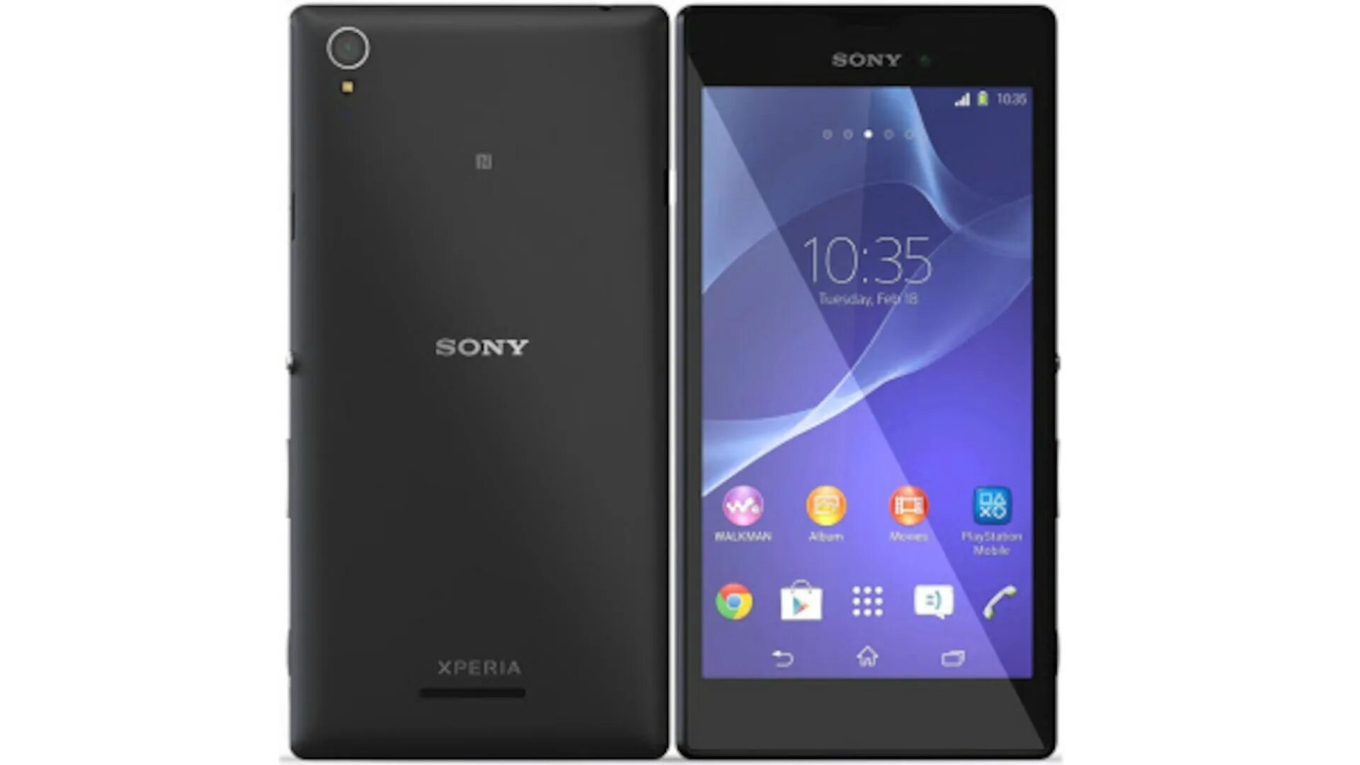 Смартфон sony xperia z1. Sony xperia x3. Смартфон sony xperia z2 d6503. Sony xperia zr5502. Sony xperia m dual.