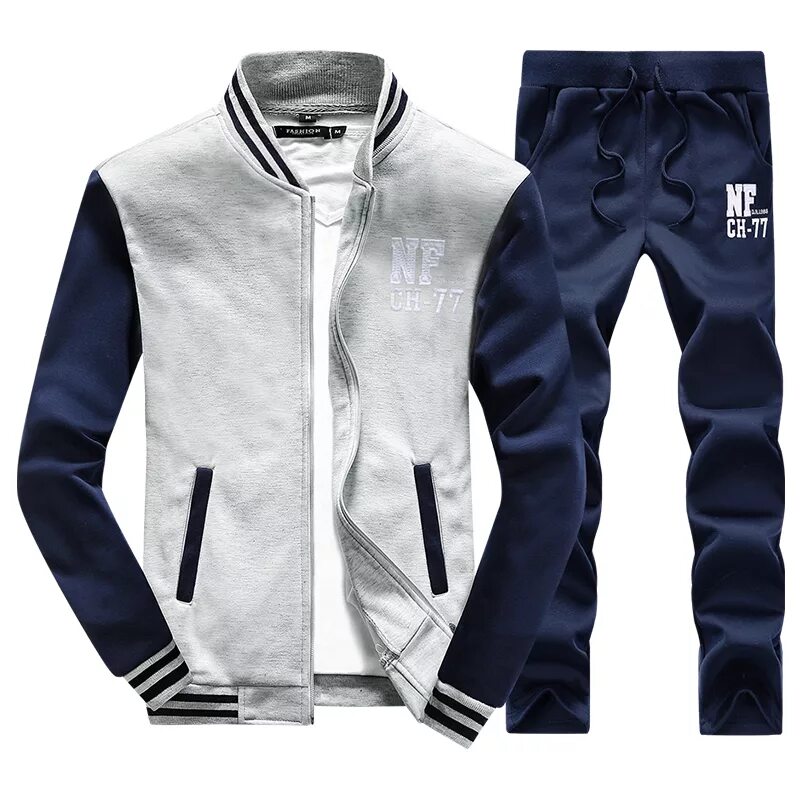 модные спортивные костюмы мужские. спортивная одежда мужская бренды найк комплект 5в1. мужчина в спортивном костюме. спортивные костюмы мужские брендовые. крутые спортивные костюмы мужские.