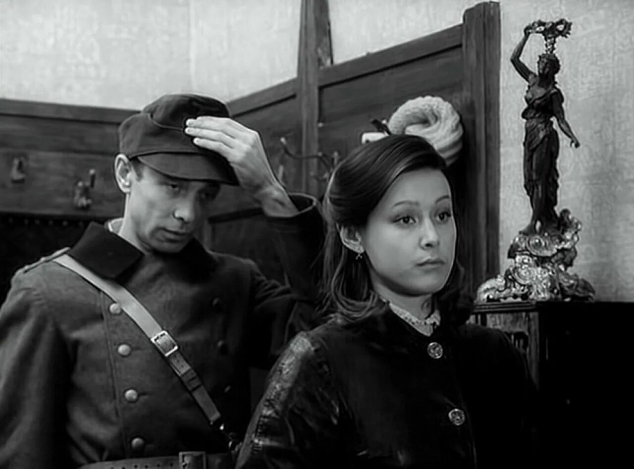 Х ф вариант б. Х ф вариант б