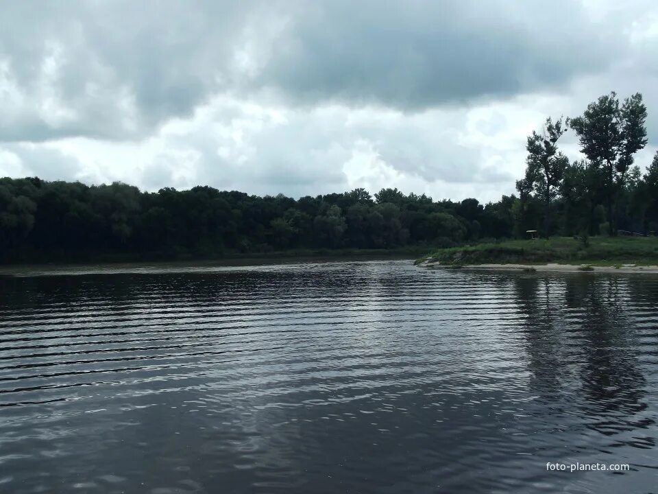 Пинск набережная. Пинскую набережную. Реки пинска. Река піна. Пинск фото набережной.