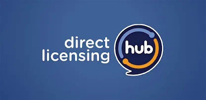 Licensed company