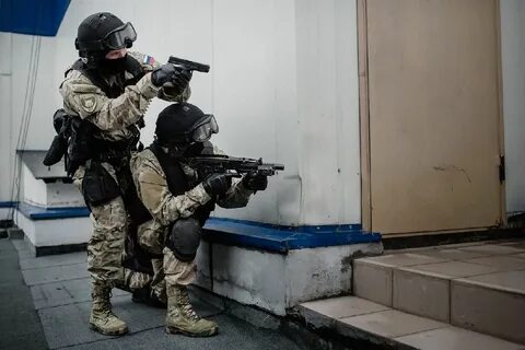 Собр рысь