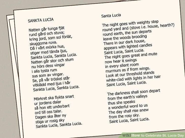 Санта лючия слова на итальянском. Санта лючия песня текст. Santa текст песни. Санта лючия текст на русском. Санта лючия песня текст.