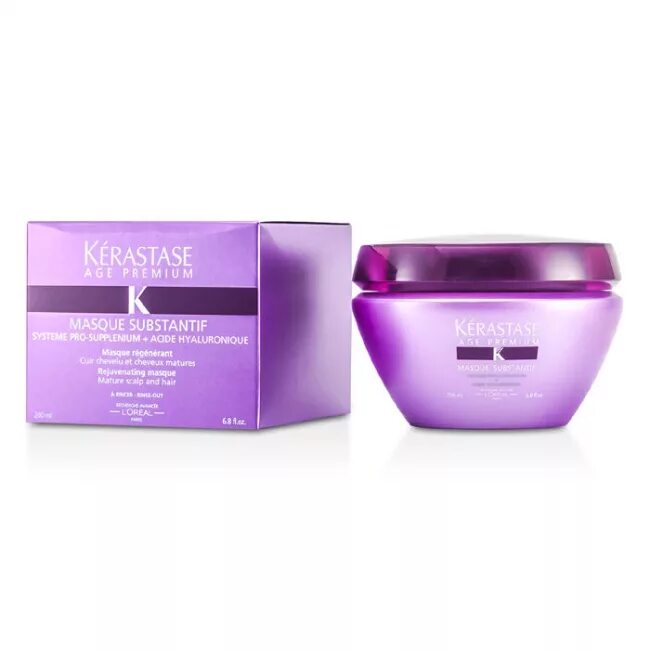 Gtm dq-tina pdrn 4 in 1 premium face mask. Kerastase age premium. Крем для лица inspira. Beau universe anti age. Набор уходовой косметики для лица.