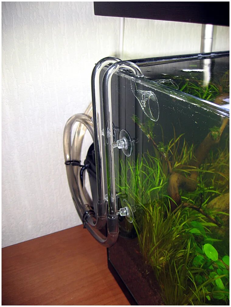 Sunsun hbl 801, 802, 803. внешний фильтр для аквариума 100л. Sunsun hbl 803. система фильтрации воды для аквариума 200 литров. Eheim фильтр 2280.