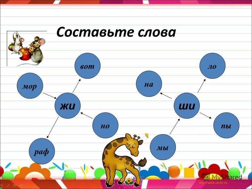 составление описательного рассказа. как написать конспект. составить план на тему. игровые упражнения по русскому языку 1 кл. составление задач по рисунку 1 класс презентация.