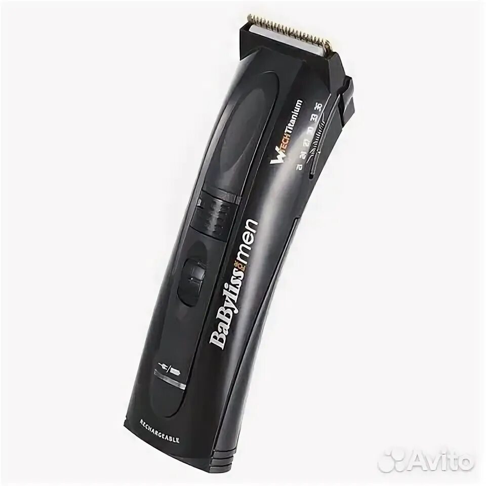 Babyliss for men e769e. Бебилис мен машинка для стрижки. Триммер babyliss type102a. Машинка для стрижки babyliss e791e. Волос babyliss men.