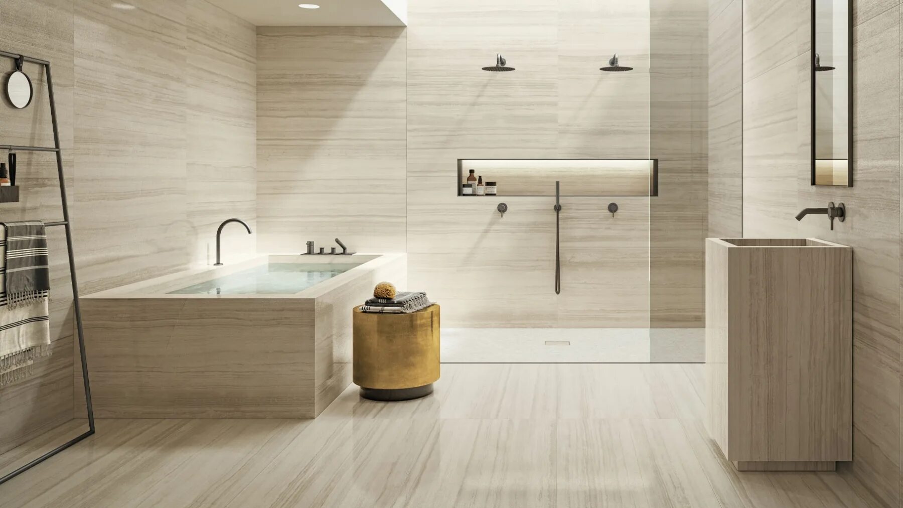 керамогранит блю шеврон. керамогранит проджект. шарм эдванс флор проджект травертино романо 60x120. италон рум стоун грей 60 120. керамогранит проджект.