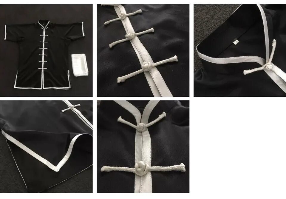 застежка на кимоно. застежка кимоно. застежка кимоно. застежка кимоно. пуговица на китайском кимоно.