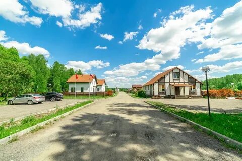 Веранда серпухов