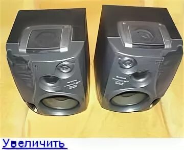 Как разобрать колонки от музыкального центра aiwa Продпм муз центр айва в