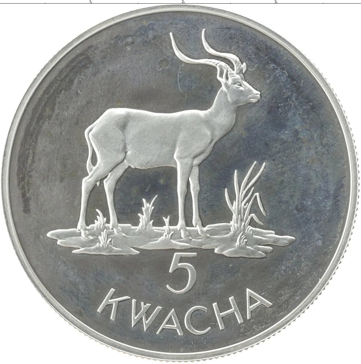 Классический кроссворд. Сканворд классический. Кроссворд. Скандинавский кроссворд для детей. Символ 10 лет брака 4 буквы сканворд.