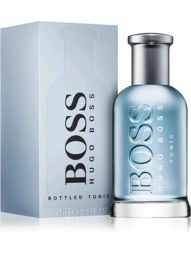 Boss Bottled Hugo Boss 100 мл. Hugo Boss Bottled Eau de Toilette. Hugo Boss Bottled 50ml. Hugo Boss Bottled мужские 200ml. Туалетная вода хьюго босс мужские