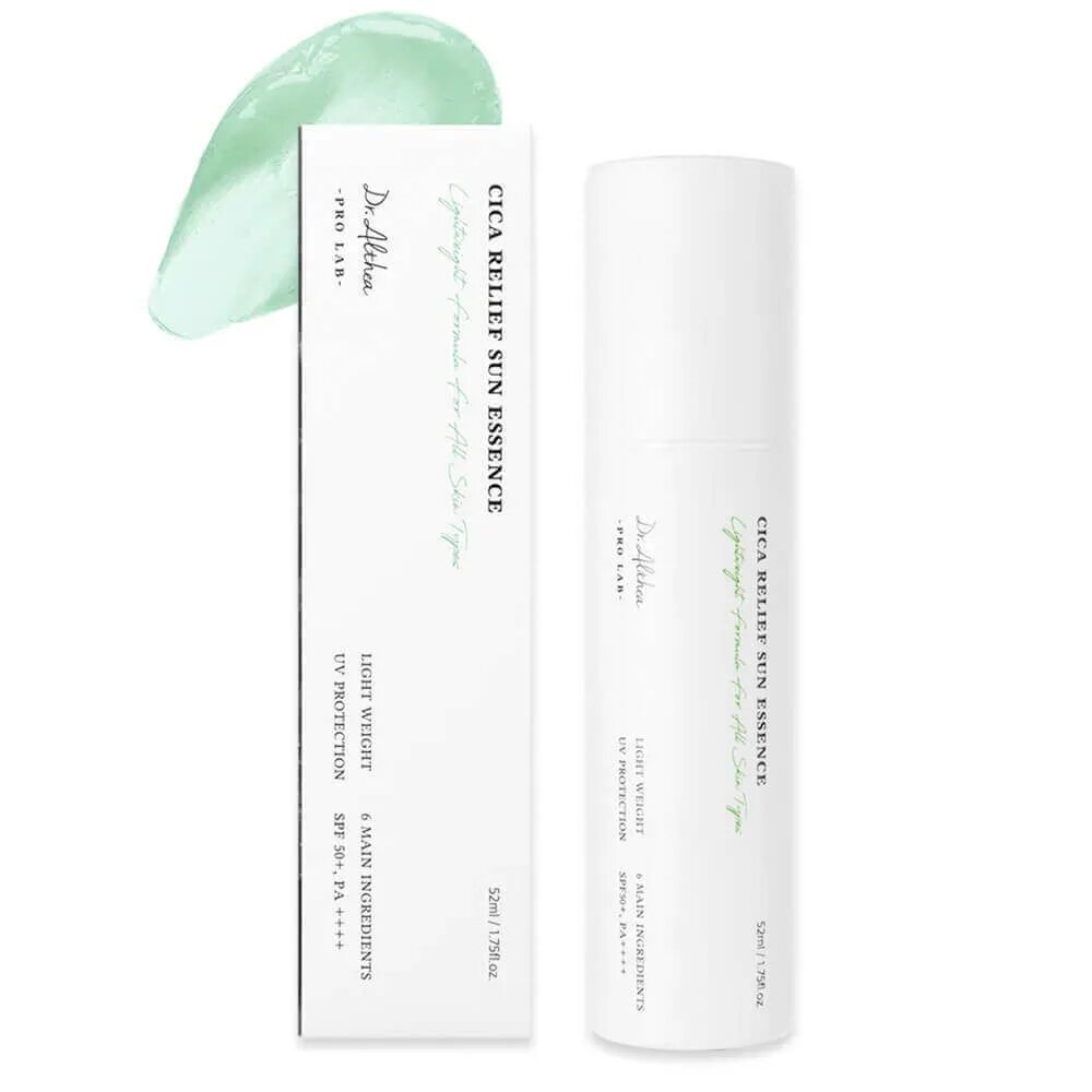 Крем для лица dr althea. Dr althea relief cream. Крем althea 345. Dr althea relief cream. Dr althea 345 relief cream.