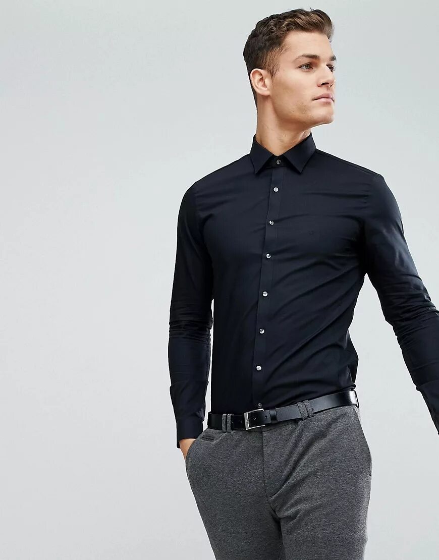 рубашка черная кэлвин клян. рубашка кельвин кляйн мужская. рубашка кельвин кляйн мужская черная. белая рубашка кельвин кляйн мужская. рубашка белая мужская calvin klein.