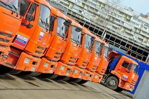 Автомобильные дороги свао сайт